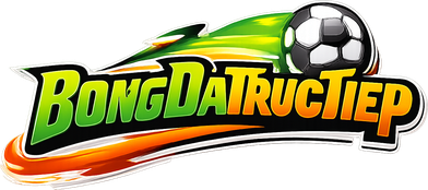 bongdatructiep